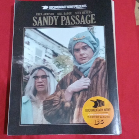 Rolling Stone Magazine Dr. Dre Ice Cube 2015 - Picture 2 of 2